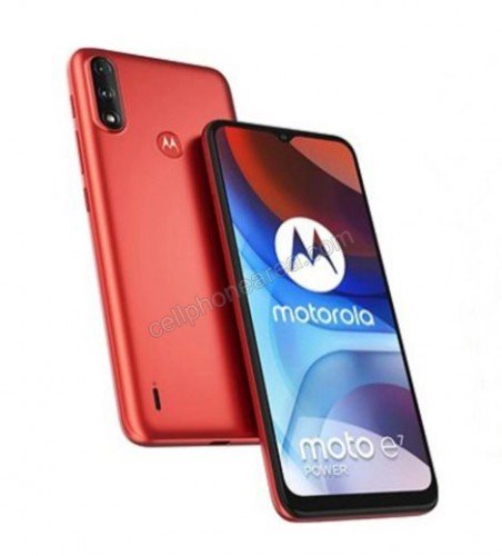 Motorola-Moto-E7-Power-06.jpg