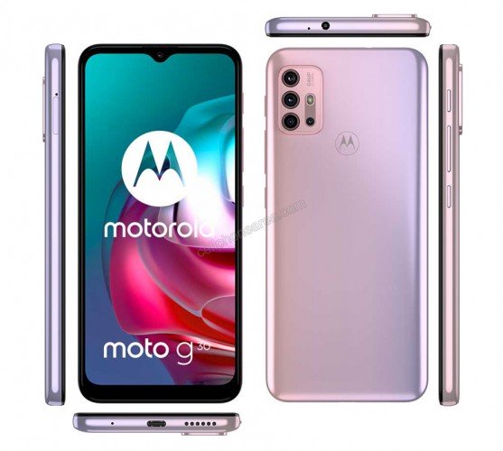 Motorola-Moto-G30-01.jpg