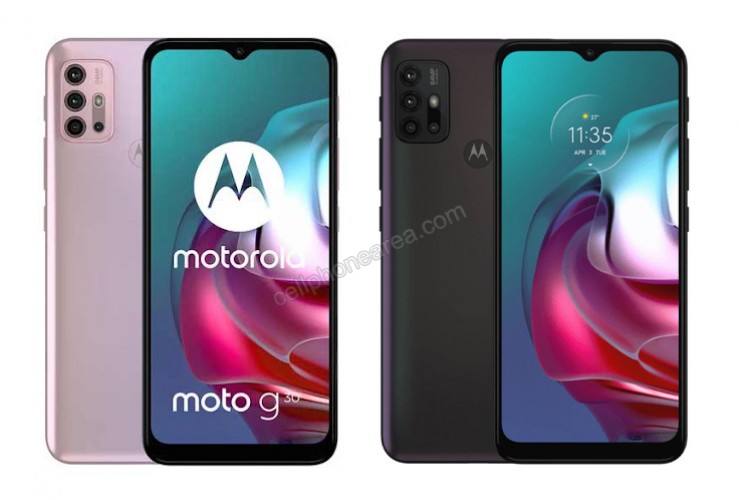 Motorola-Moto-G30-02.jpg