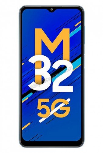 Samsung-Galaxy-M32-5G-03.jpg