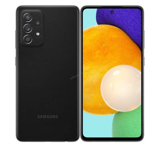 Samsung-Galaxy-A52-5G-02.jpg