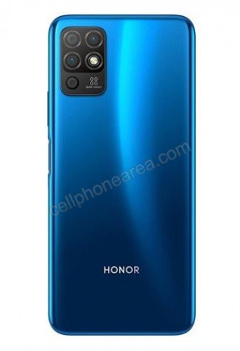 Honor-Play-5T-Youth-05.jpg