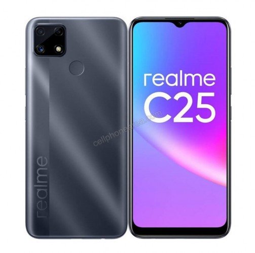 Realme-C25-01.jpg