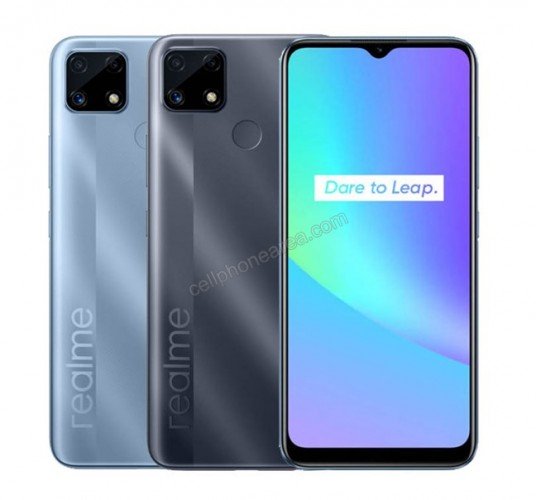 Realme-C25-03.jpg