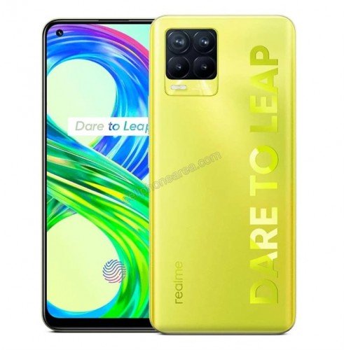 Realme-8-Pro-05.jpg