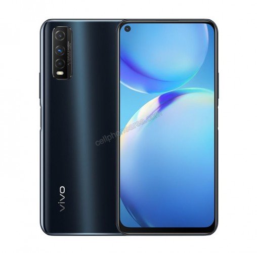 Vivo V70t 01