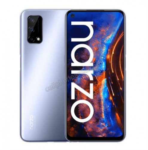 realme-narzo-30-pro-5g-02.jpg