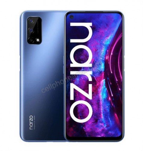 realme-narzo-30-pro-5g-05.jpg