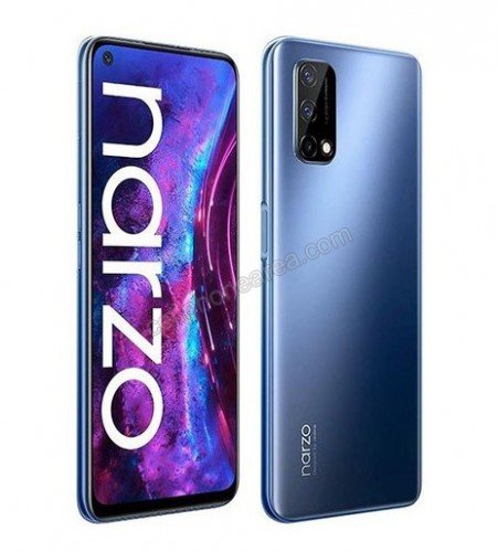 realme-narzo-30-pro-5g-06.jpg