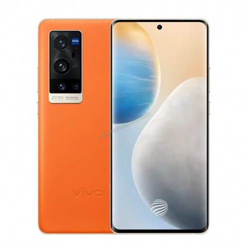 Vivo X60 Pro Plus 01