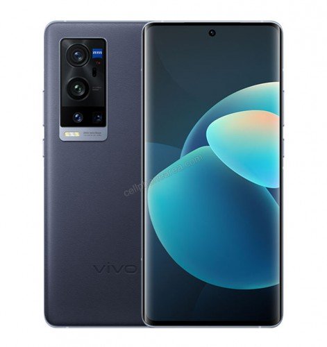 Vivo-X60-Pro-Plus-02.jpg