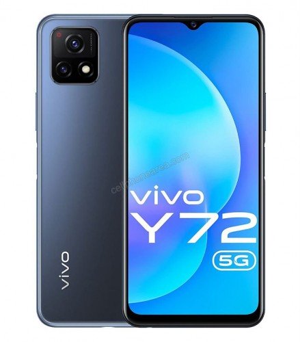 Vivo Y72 5G India 03