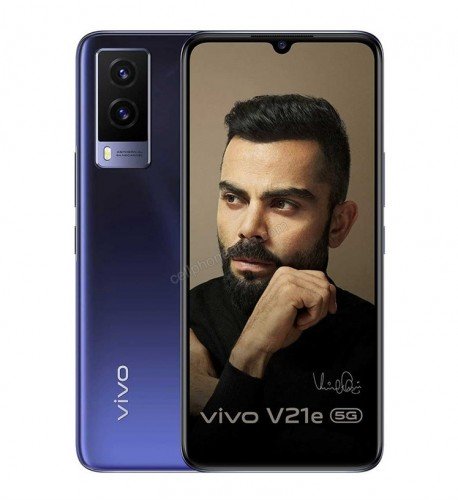 vivo v21e 5g 02