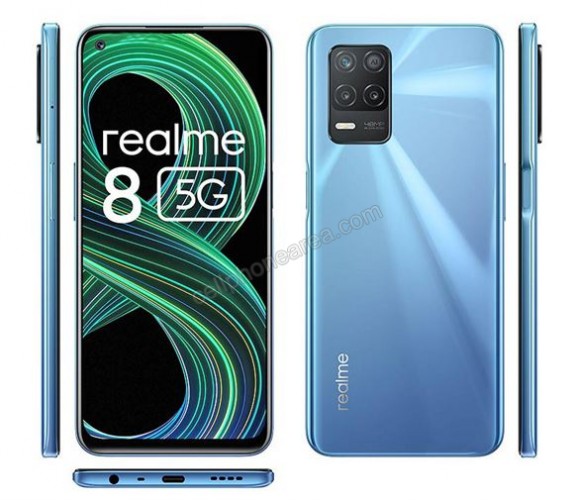 Realme-8-5G-01.jpg