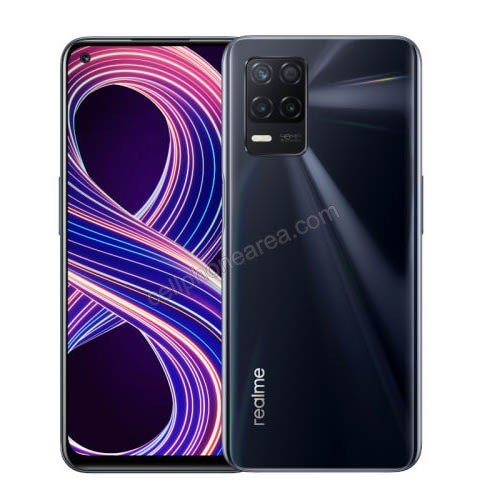 Realme 8 5G 02