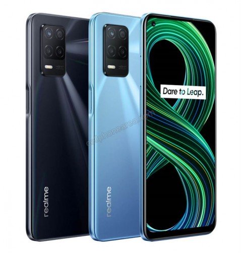 Realme-8-5G-03.jpg