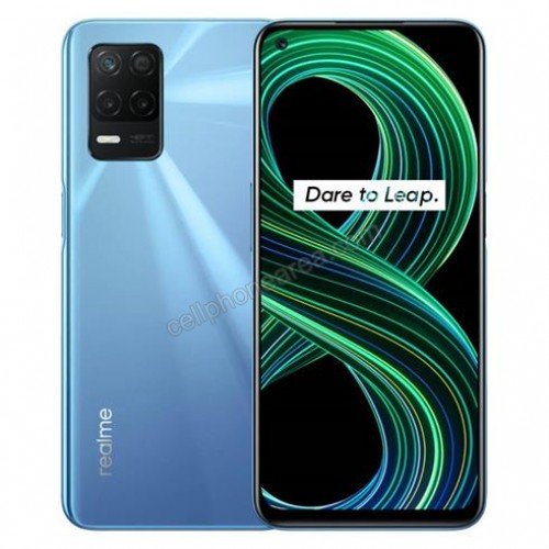 Realme-8-5G-04.jpg