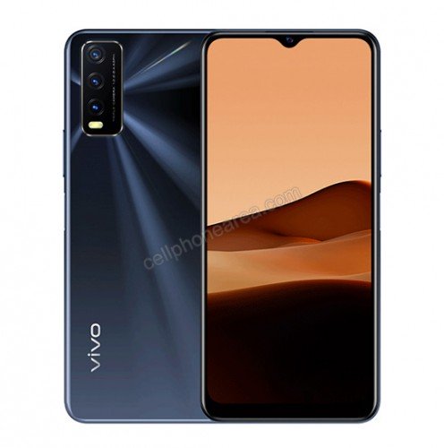 Vivo-Y20s-[G]-02.jpg