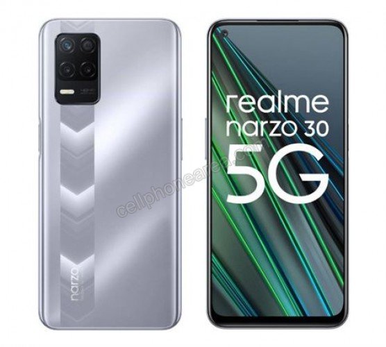 Realme-Narzo-30-5G-05.jpg