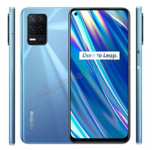 Realme-Q3i-5G-01.jpg