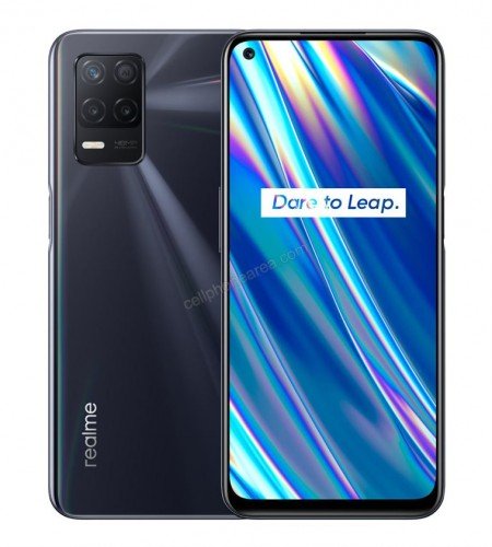 Realme-Q3i-5G-02.jpg