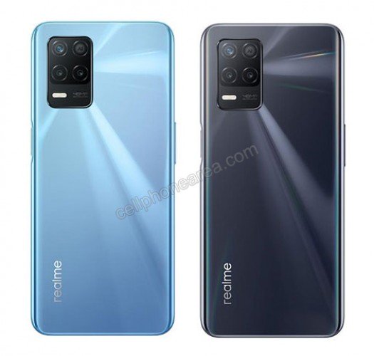 Realme-Q3i-5G-03.jpg