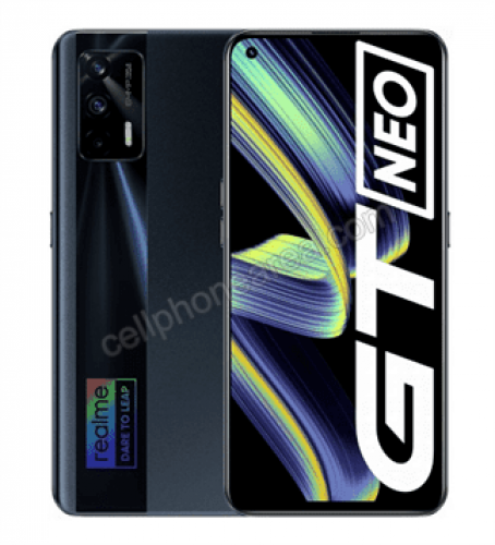 Realme-GT-Neo-03.png