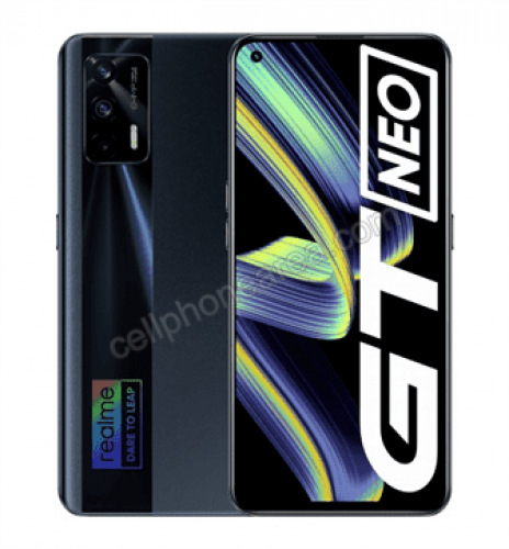 Realme-GT-Neo-Flash-03.png