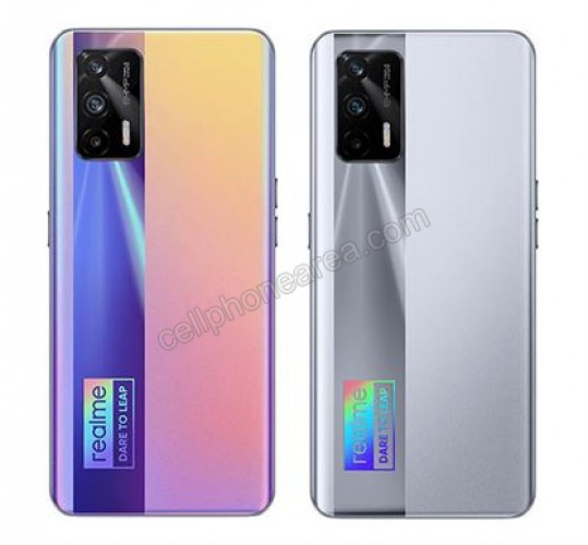 Realme-GT-Neo-Flash-05.jpg