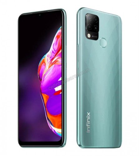 infinix hot 10t 03