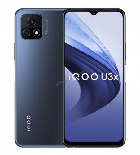 Vivo-iQOO-U3x-01.jpg