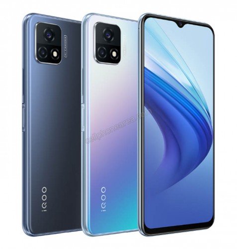 Vivo-iQOO-U3x-03.jpg