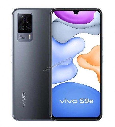 Vivo-S9e-02.jpg