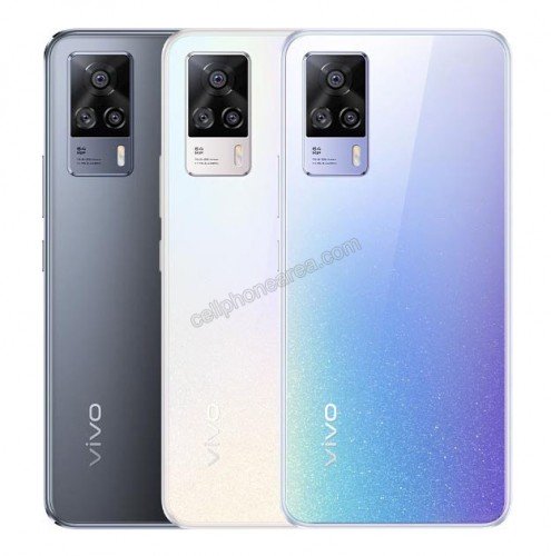 Vivo-S9e-03.jpg