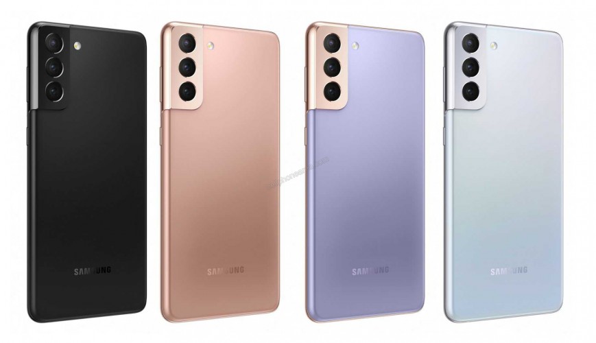 Samsung-Galaxy-S21-Plus-5G-06.jpg