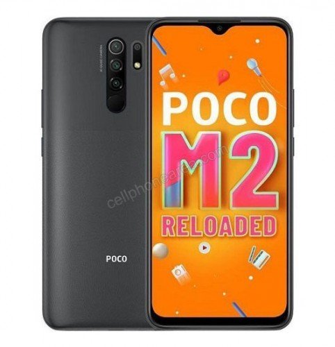 Xiaomi-Poco-M2-Reloaded-02.jpg