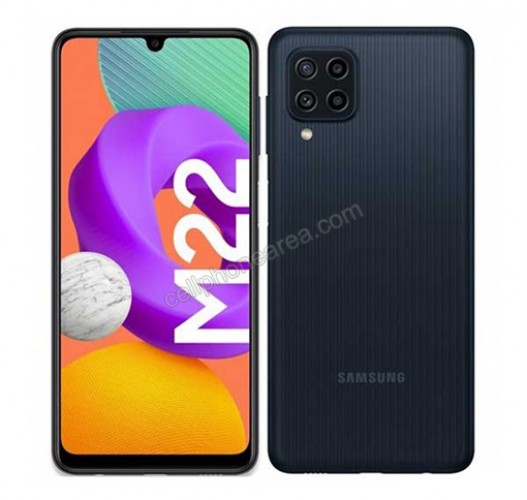 Samsung-Galaxy-M22-01.jpg