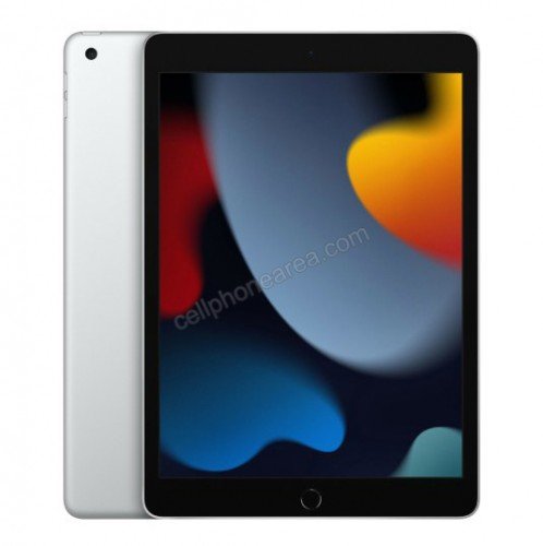 Apple-iPad-10.2-(2021)-01.jpg