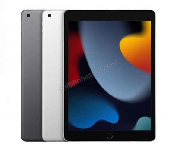 Apple-iPad-10.2-(2021)-03.jpg