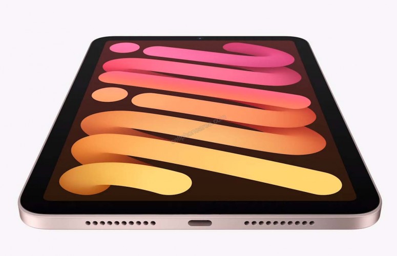 Apple-iPad-mini-2021-03.jpg
