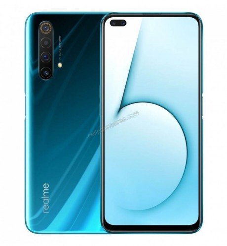 Realme-X50-5G-(China)-02.jpg