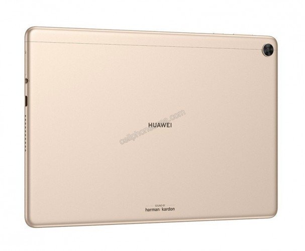 Huawei-MatePad-T10s-03.jpg