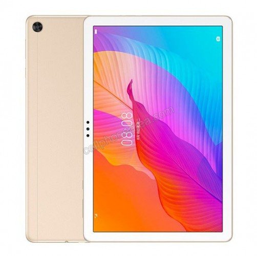 Huawei-Enjoy-Tablet-2-01.jpg