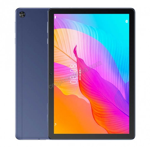 Huawei-Enjoy-Tablet-2-02.jpg