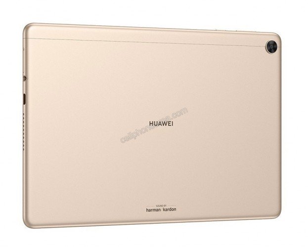 Huawei-Enjoy-Tablet-2-03.jpg