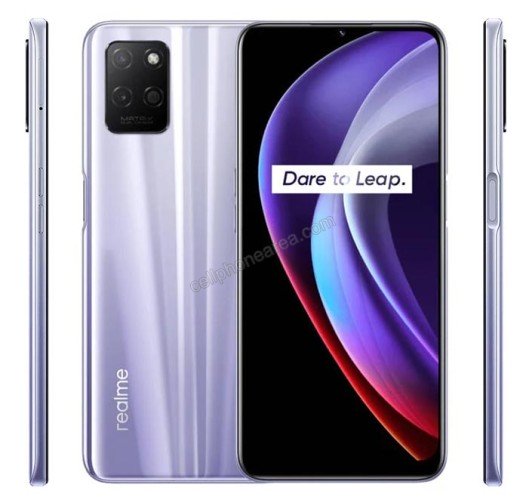 realme-v11s-5g-01.jpg