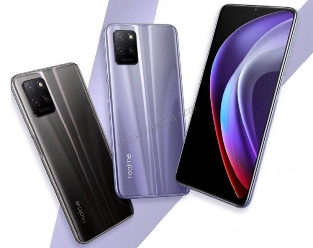 realme-v11s-5g-03.jpg