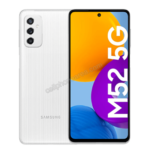 Samsung-Galaxy-M52-5G-01.png