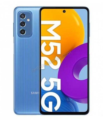 Samsung-Galaxy-M52-5G-02.jpg