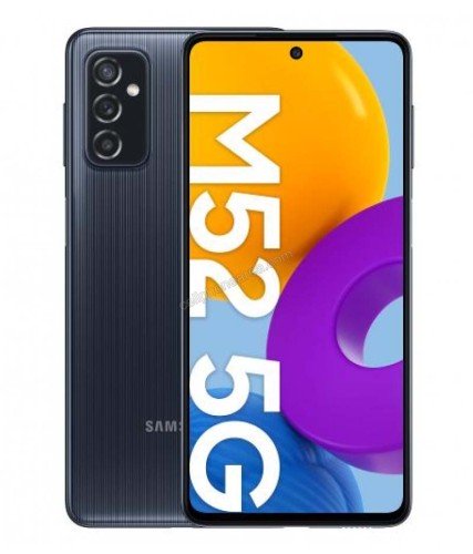 Samsung-Galaxy-M52-5G-03.jpg